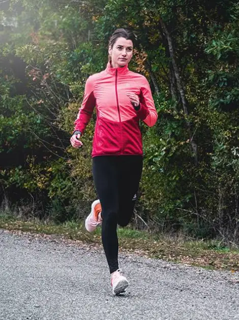 Mujer