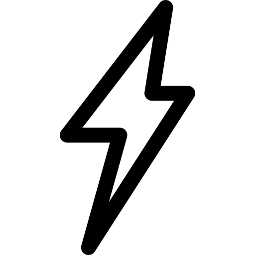 Logo Irun