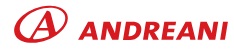 Andreani