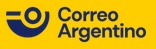 Correo Argentino
