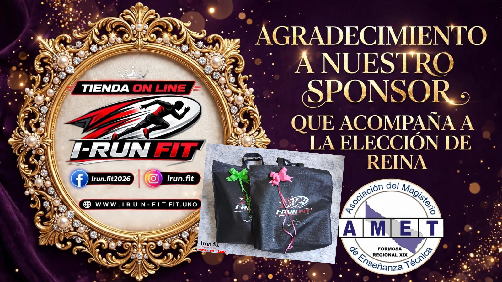 Foto cliente