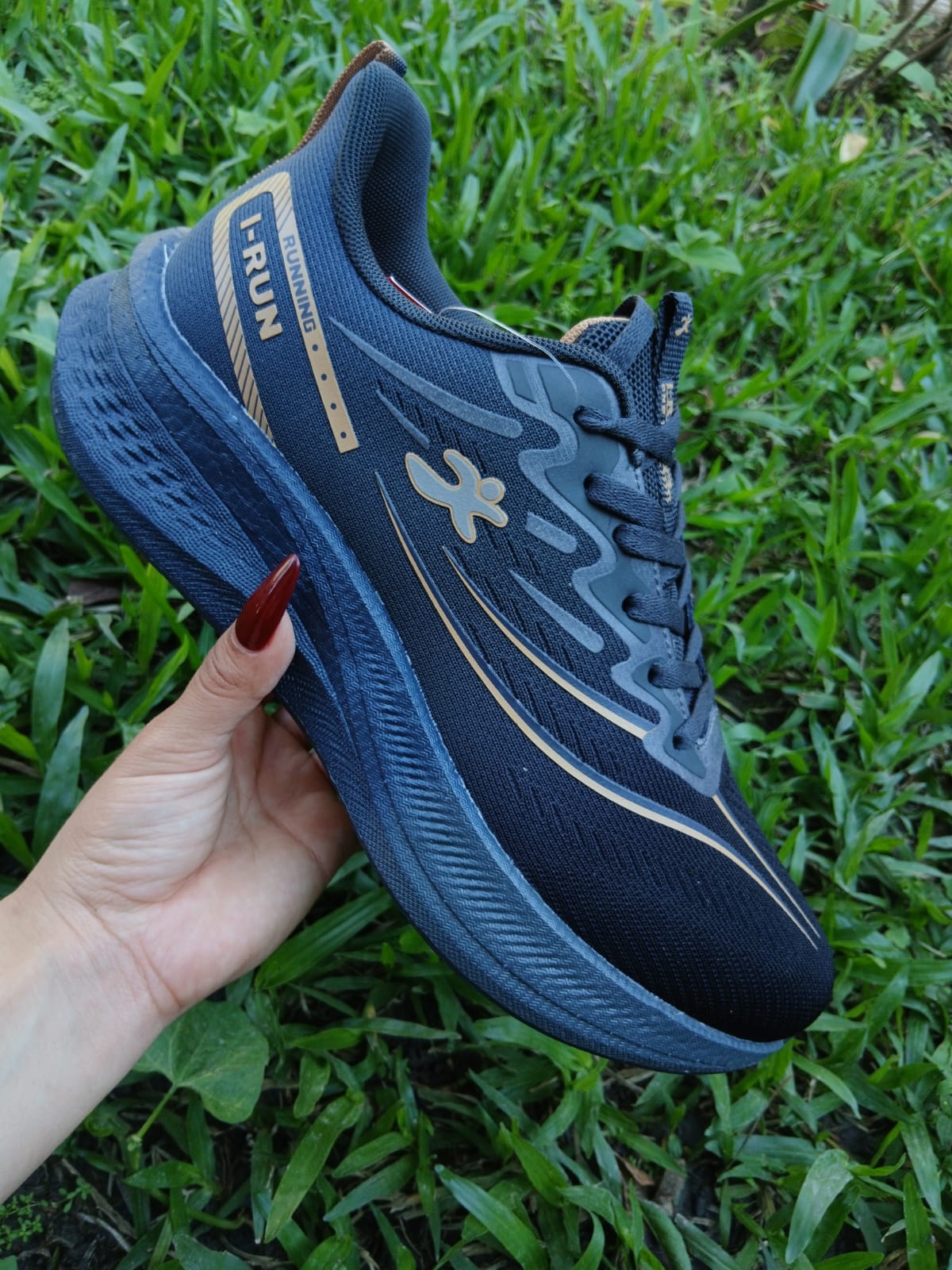 Zapatillas Running miniatura 3