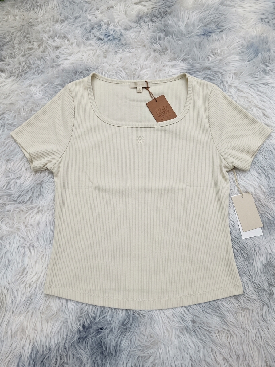 Remera Urbana y Deportiva de Manga Corta Confeccionada en Tejido Morley. miniatura 2