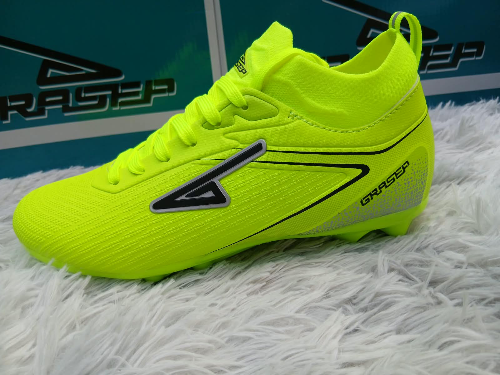 Botin de Campo